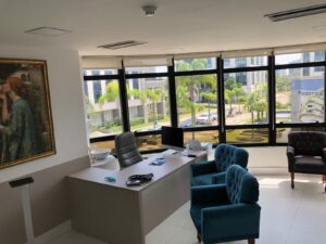 WhatsApp Image 2025-09-05 at 10.51.43