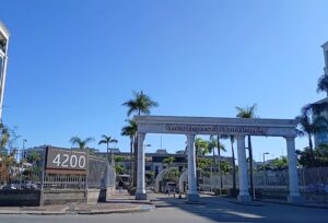 WhatsApp Image 2025-09-05 at 10.52.17